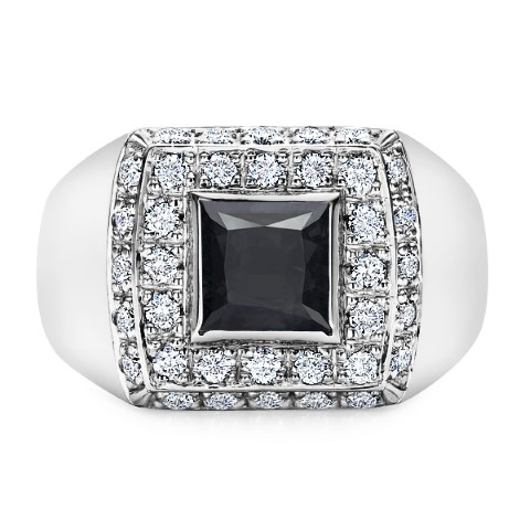 https://www.goldiam.easystockhosting.com/en/sites/default/files/Jos14A_whitegold_blackdiamond%20%28Small%29.jpg